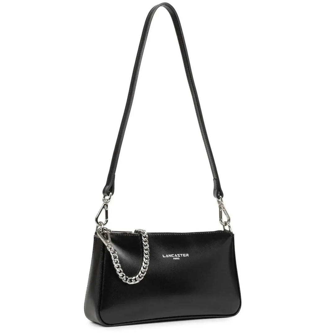 Pochette Lancaster Suave Even 433-14 - Melisac