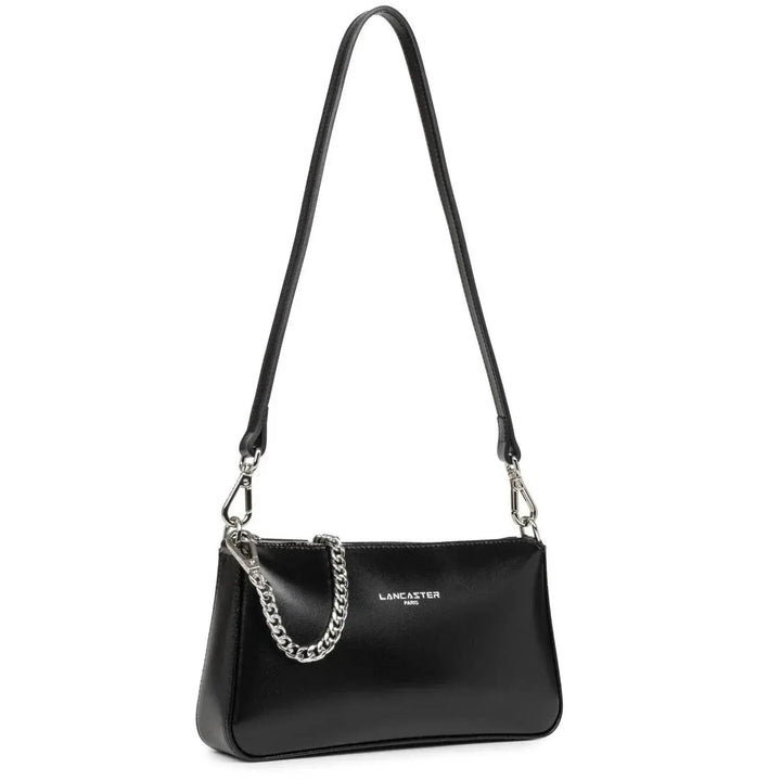 Pochette Lancaster Suave Even 433-14 - Melisac