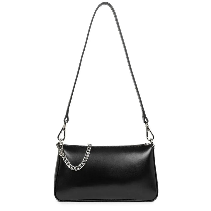 Pochette Lancaster Suave Even 433-14 - Melisac