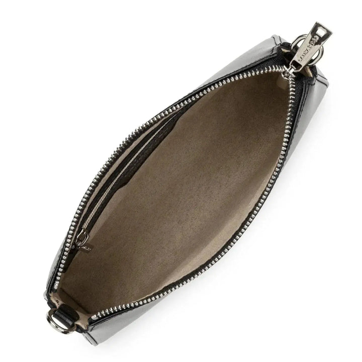 Pochette Lancaster Suave Even 433-14 - Melisac