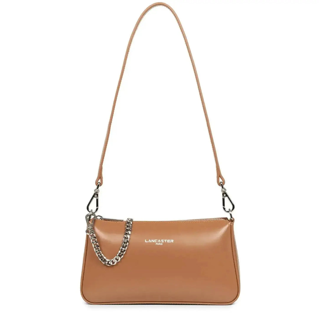 Pochette Lancaster Suave Even 433-14 - Melisac