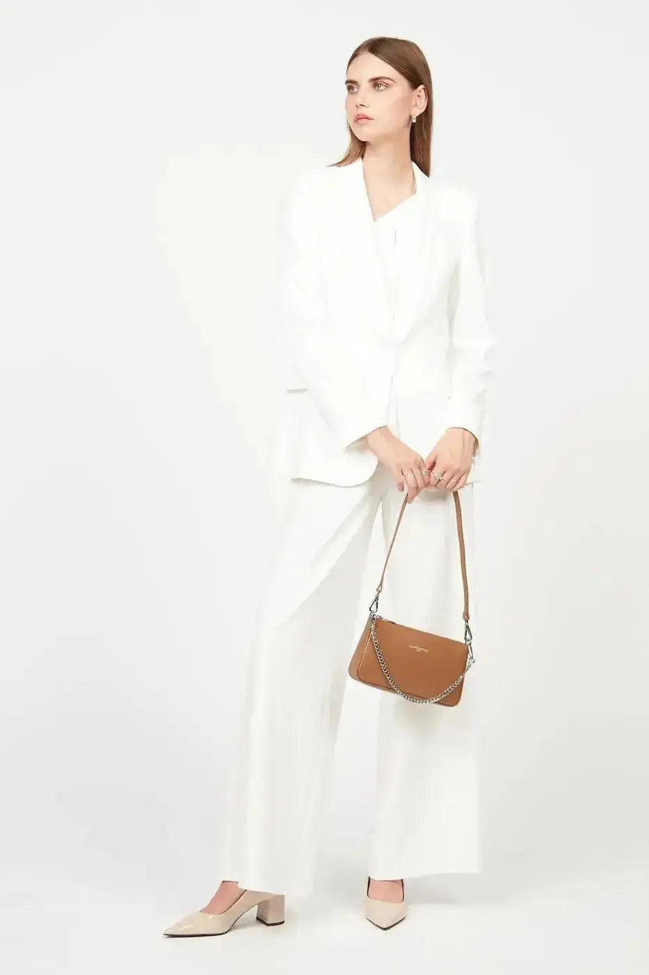 Pochette Lancaster Suave Even 433-14 - Melisac