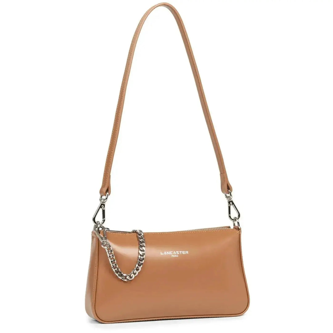 Pochette Lancaster Suave Even 433-14 - Melisac