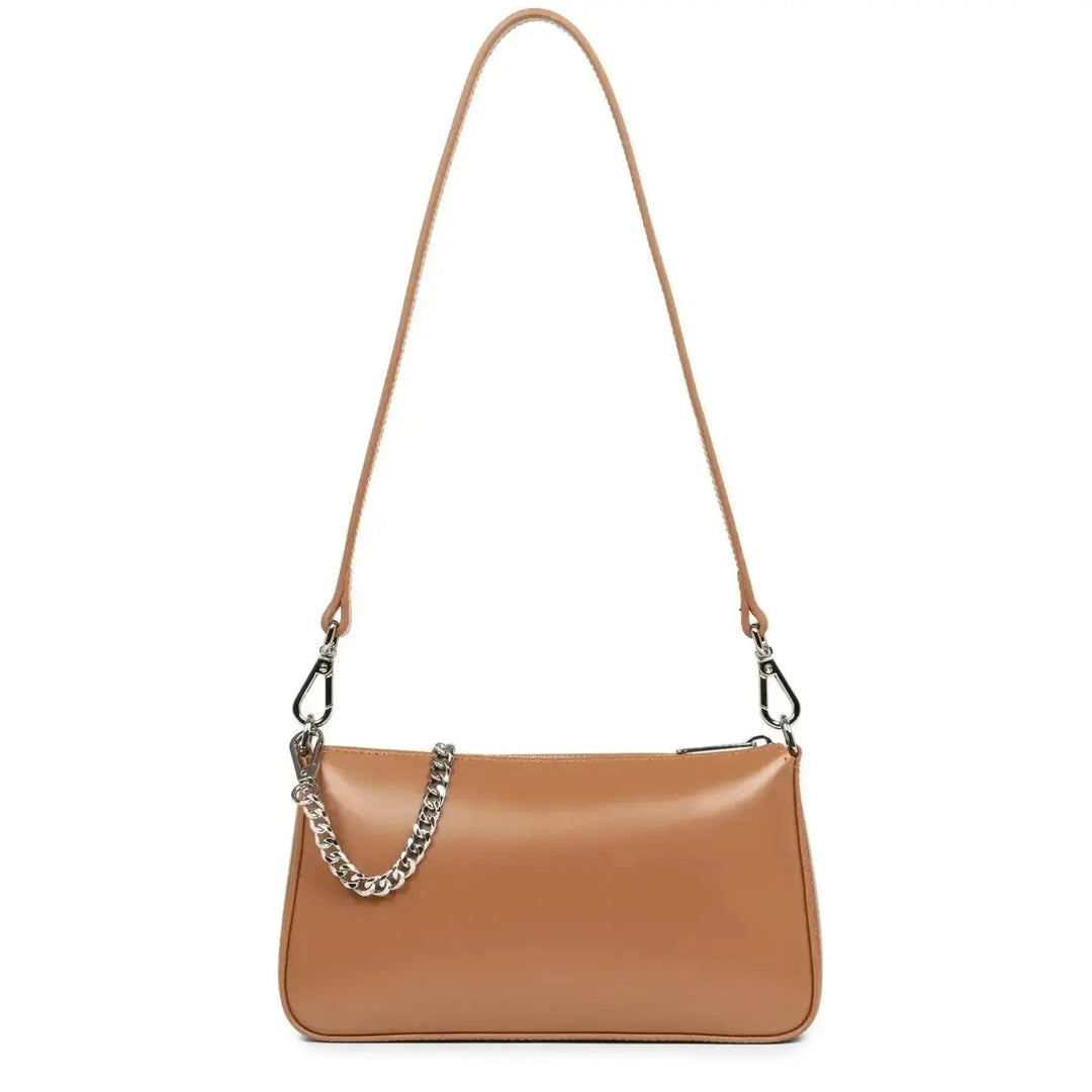 Pochette Lancaster Suave Even 433-14 - Melisac