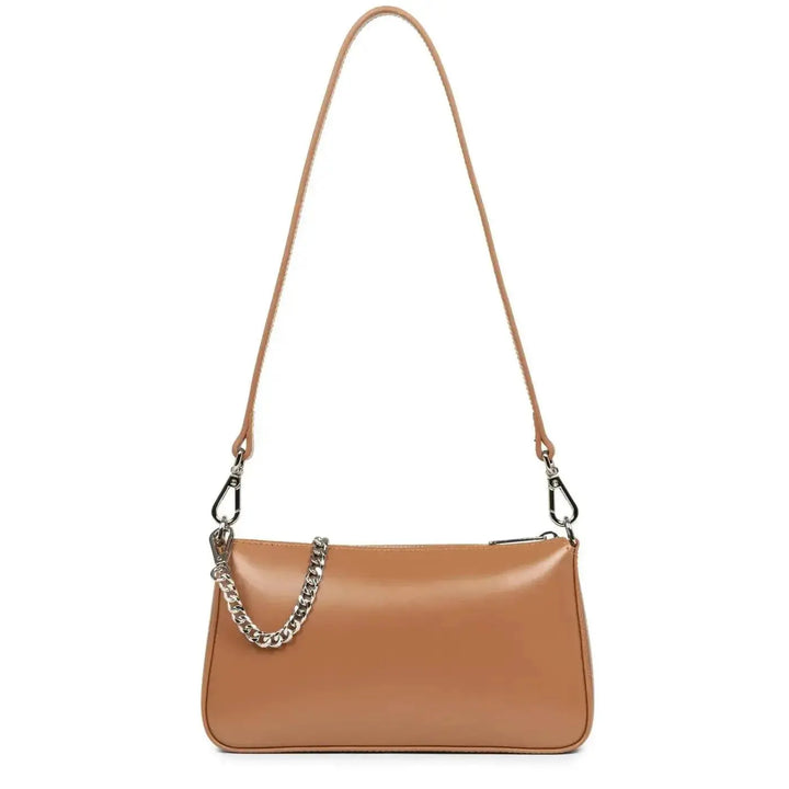 Pochette Lancaster Suave Even 433-14 - Melisac