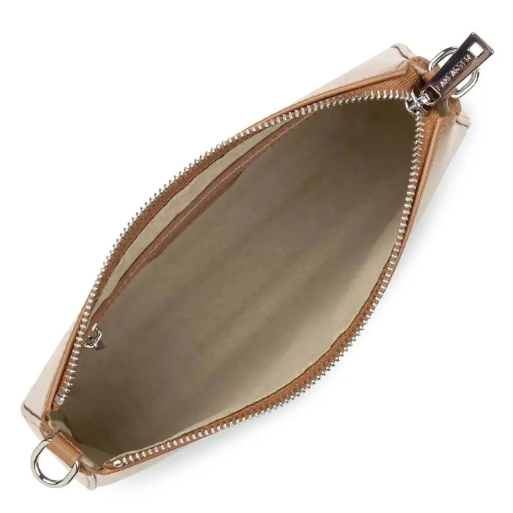 Pochette Lancaster Suave Even 433-14 - Melisac