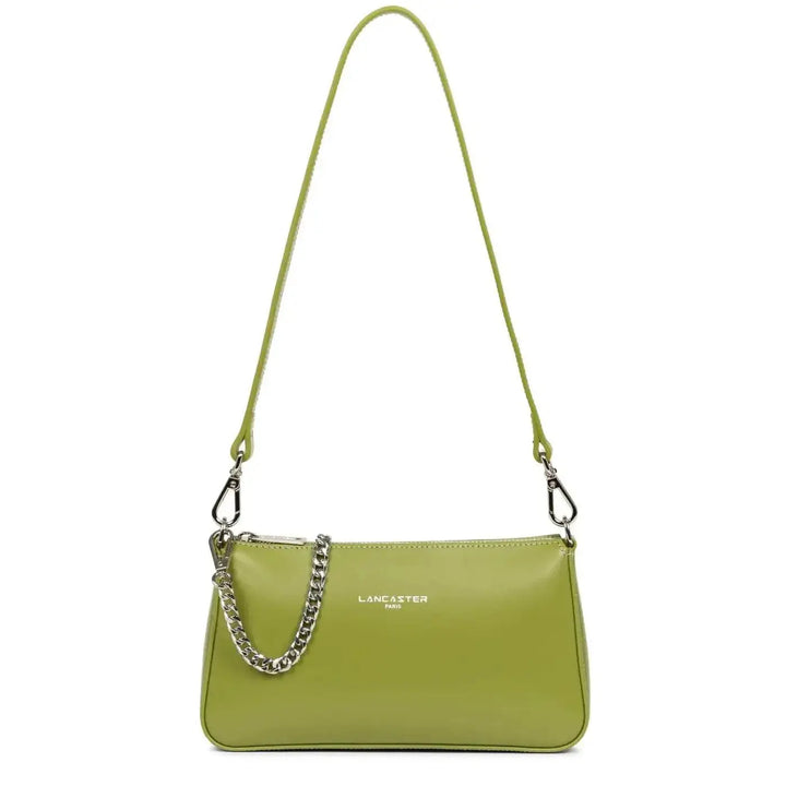 Pochette Lancaster Suave Even 433-14 - Melisac