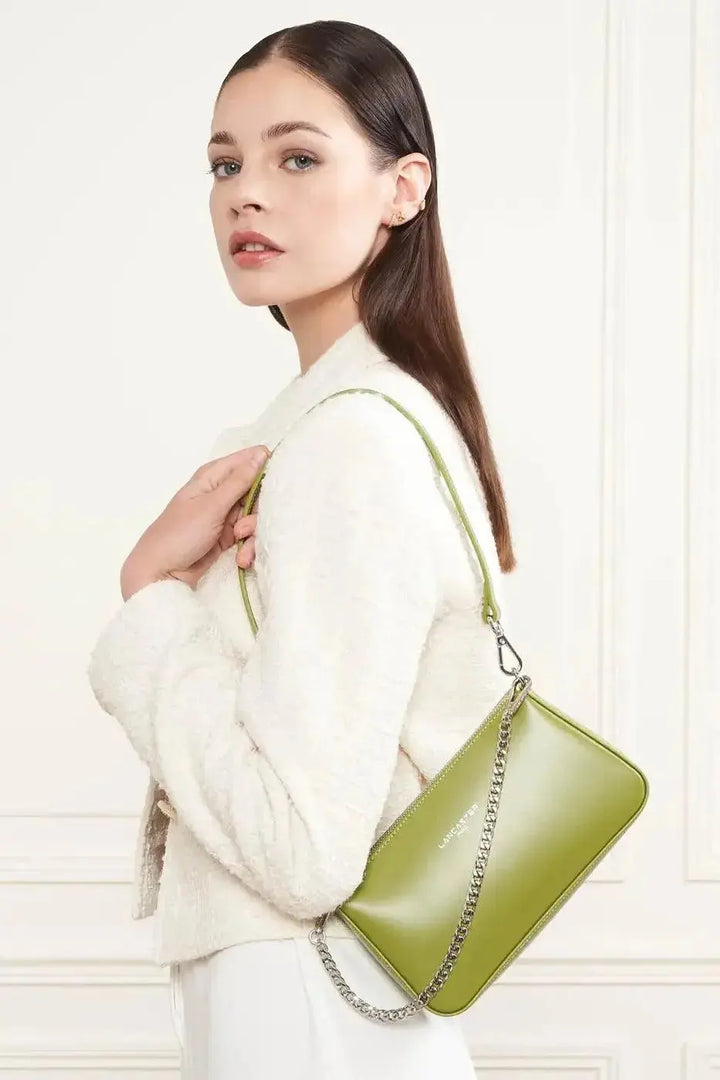 Pochette Lancaster Suave Even 433-14 - Melisac