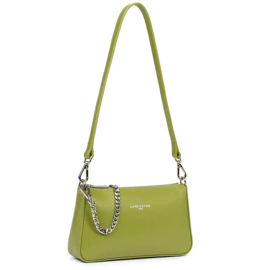 Pochette Lancaster Suave Even 433-14 - Melisac