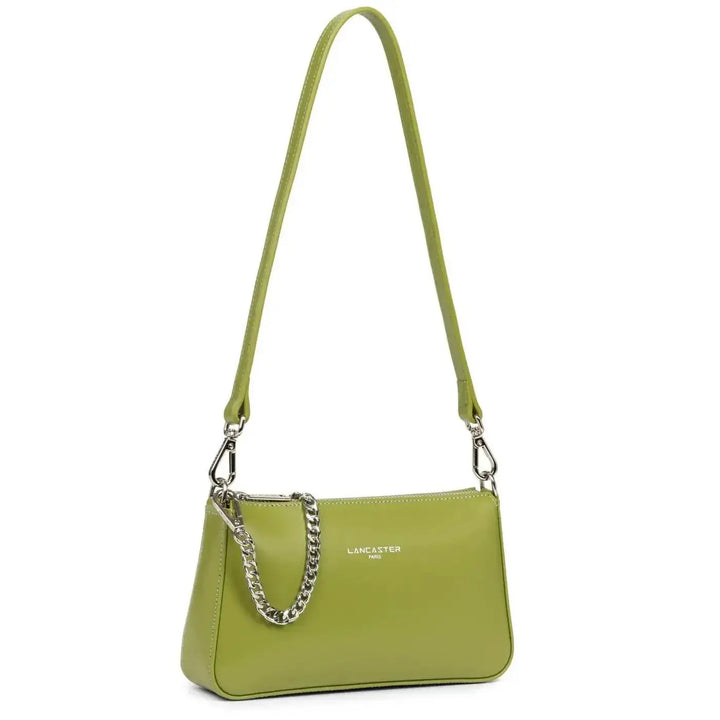 Pochette Lancaster Suave Even 433-14 - Melisac