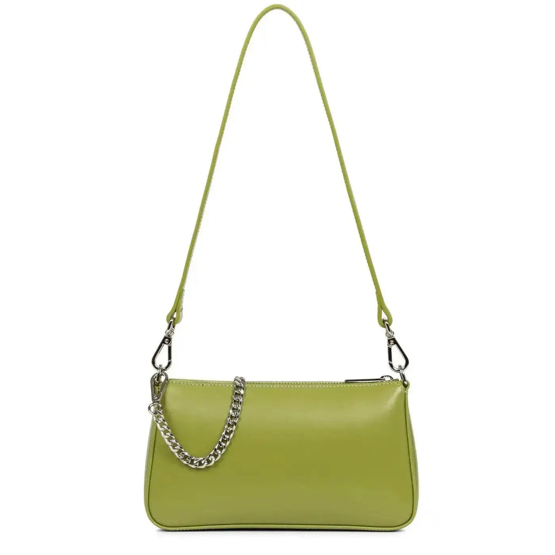 Pochette Lancaster Suave Even 433-14 - Melisac