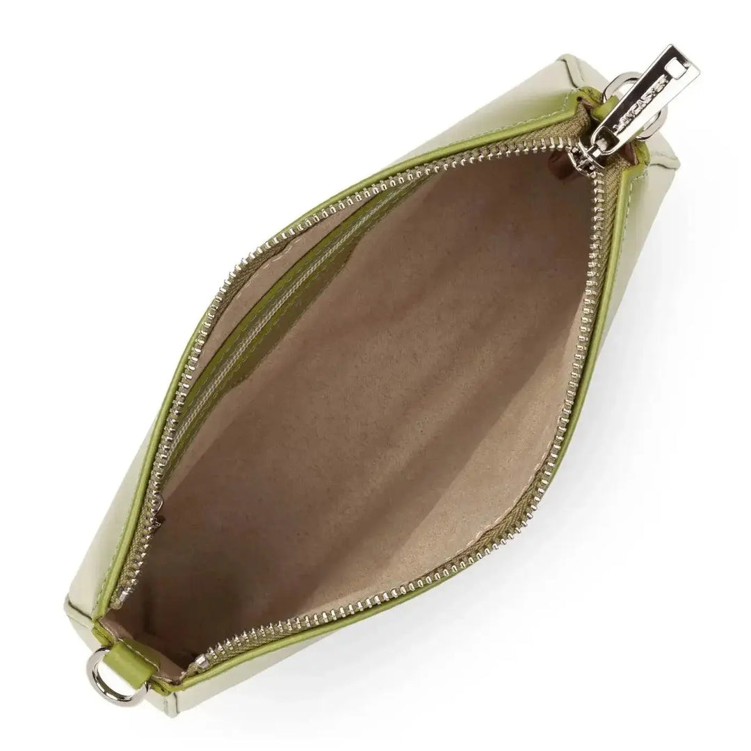 Pochette Lancaster Suave Even 433-14 - Melisac