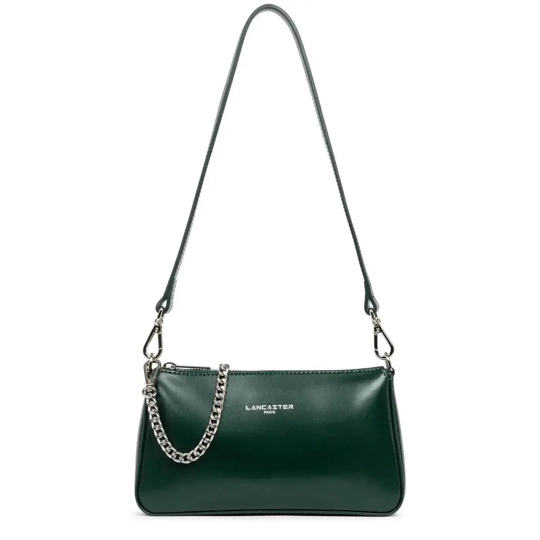 Pochette Lancaster Suave Even 433-14 - Melisac
