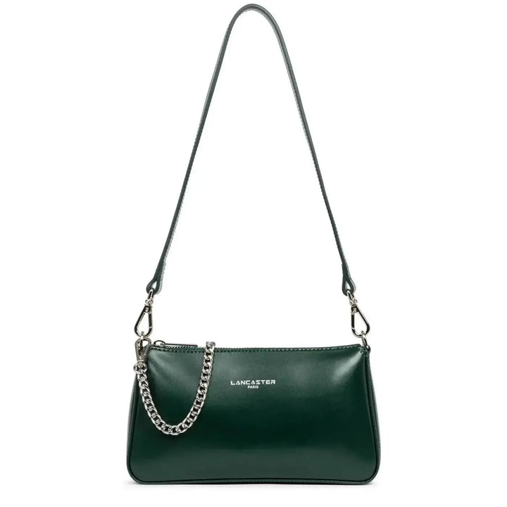 Pochette Lancaster Suave Even 433-14 - Melisac