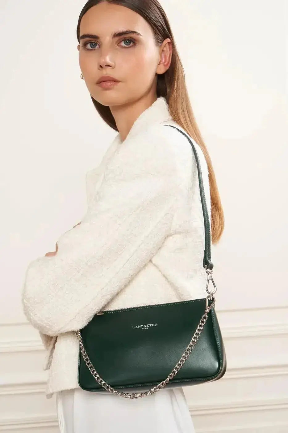 Pochette Lancaster Suave Even 433-14 - Melisac