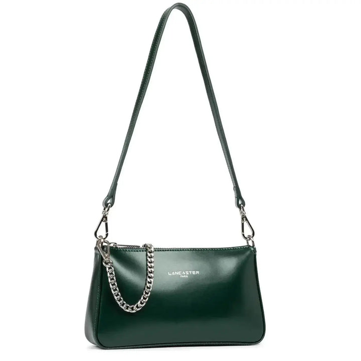 Pochette Lancaster Suave Even 433-14 - Melisac