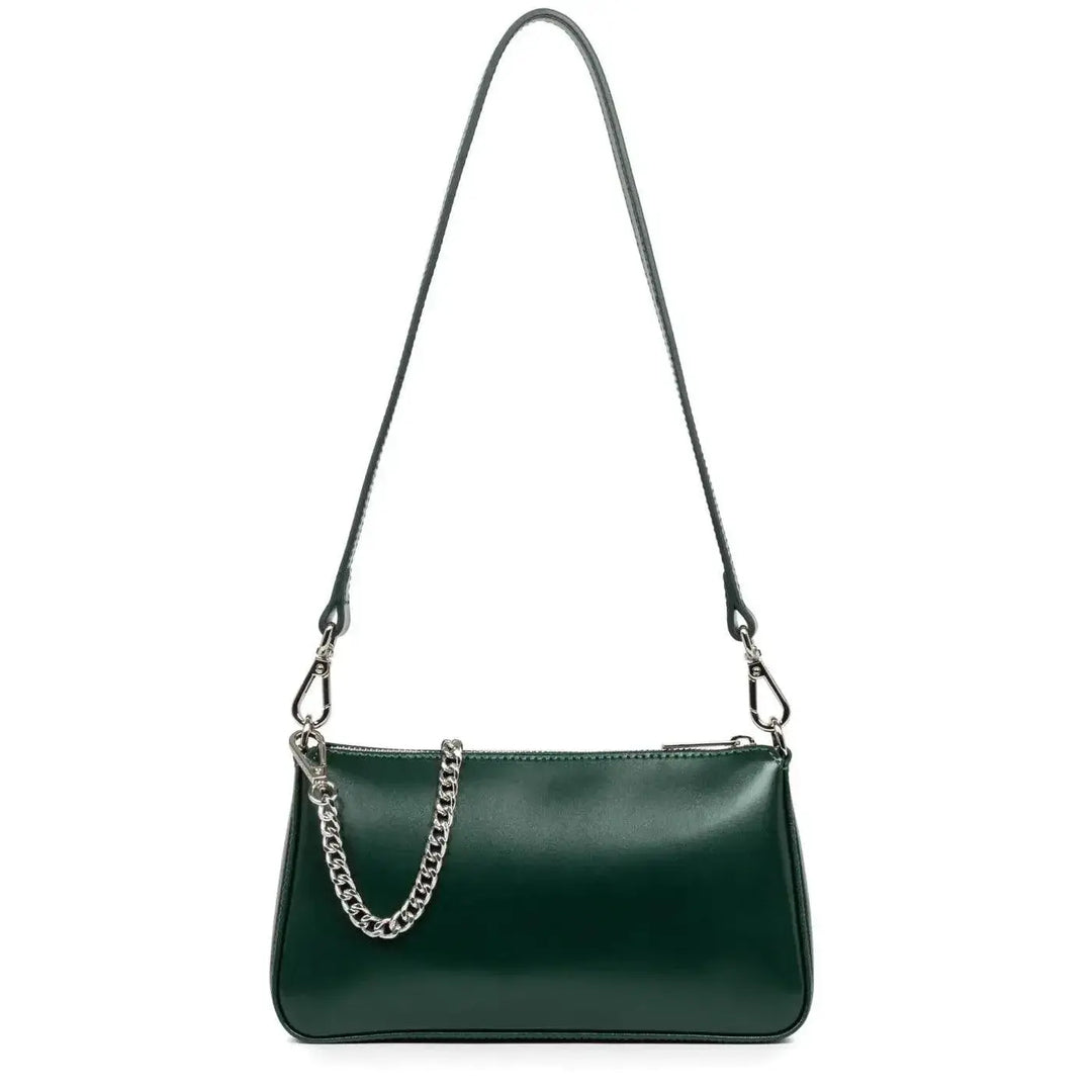 Pochette Lancaster Suave Even 433-14 - Melisac