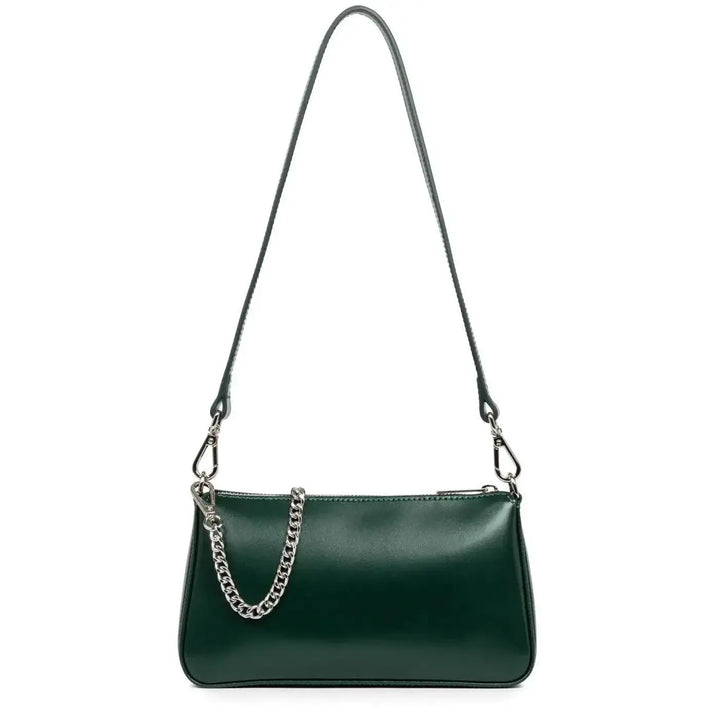 Pochette Lancaster Suave Even 433-14 - Melisac