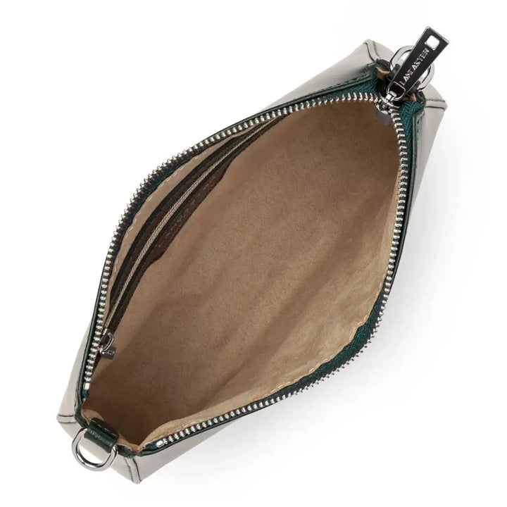 Pochette Lancaster Suave Even 433-14 - Melisac