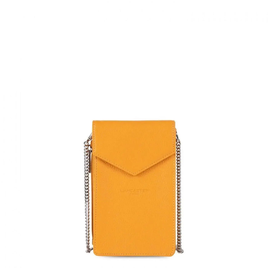 Pochette Smartphone Lancaster 170-27 - Melisac