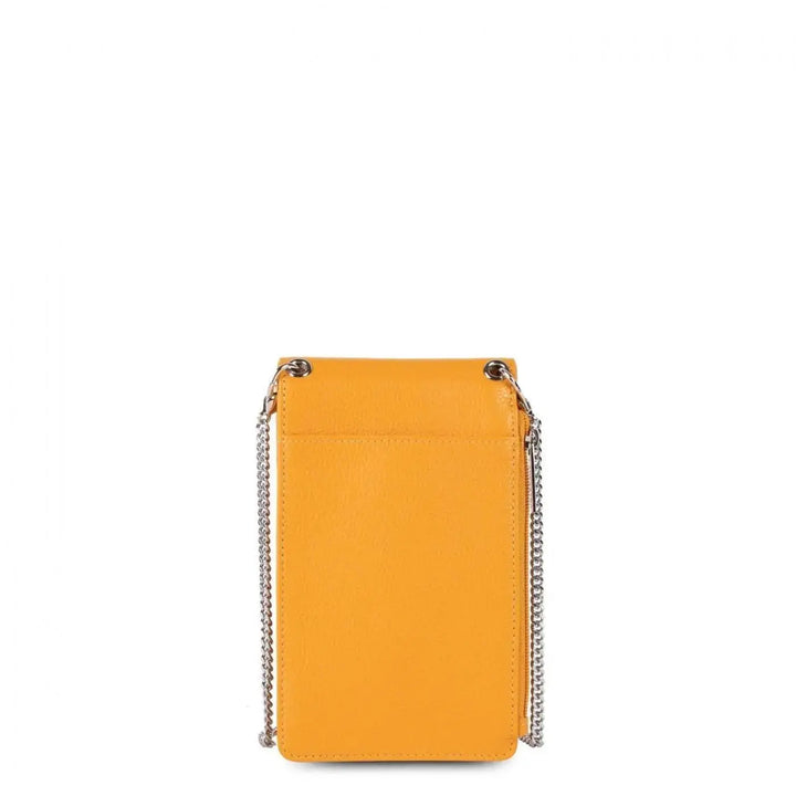 Pochette Smartphone Lancaster 170-27 - Melisac