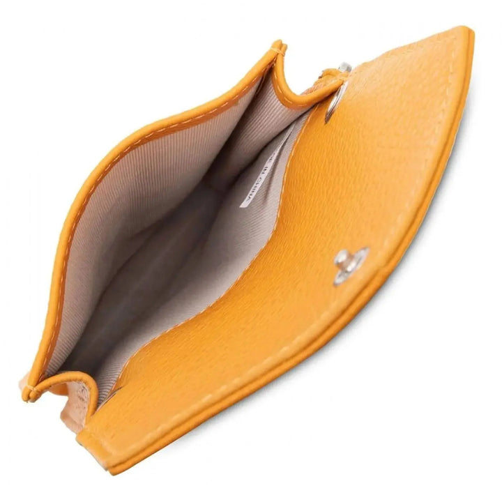 Pochette Smartphone Lancaster 170-27 - Melisac