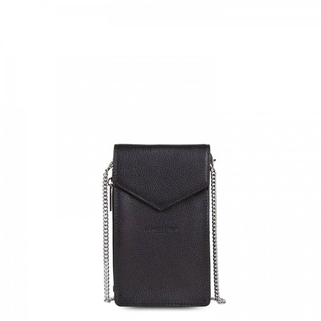 Pochette Smartphone Lancaster 170-27 - Melisac