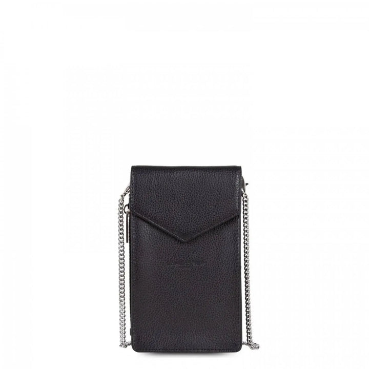 Pochette Smartphone Lancaster 170-27 - Melisac