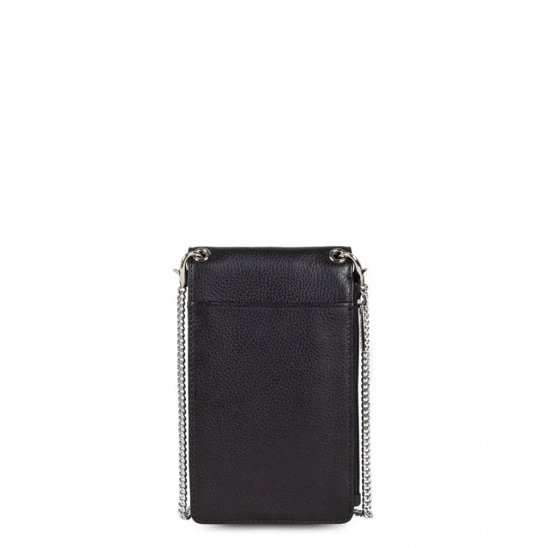Pochette Smartphone Lancaster 170-27 - Melisac