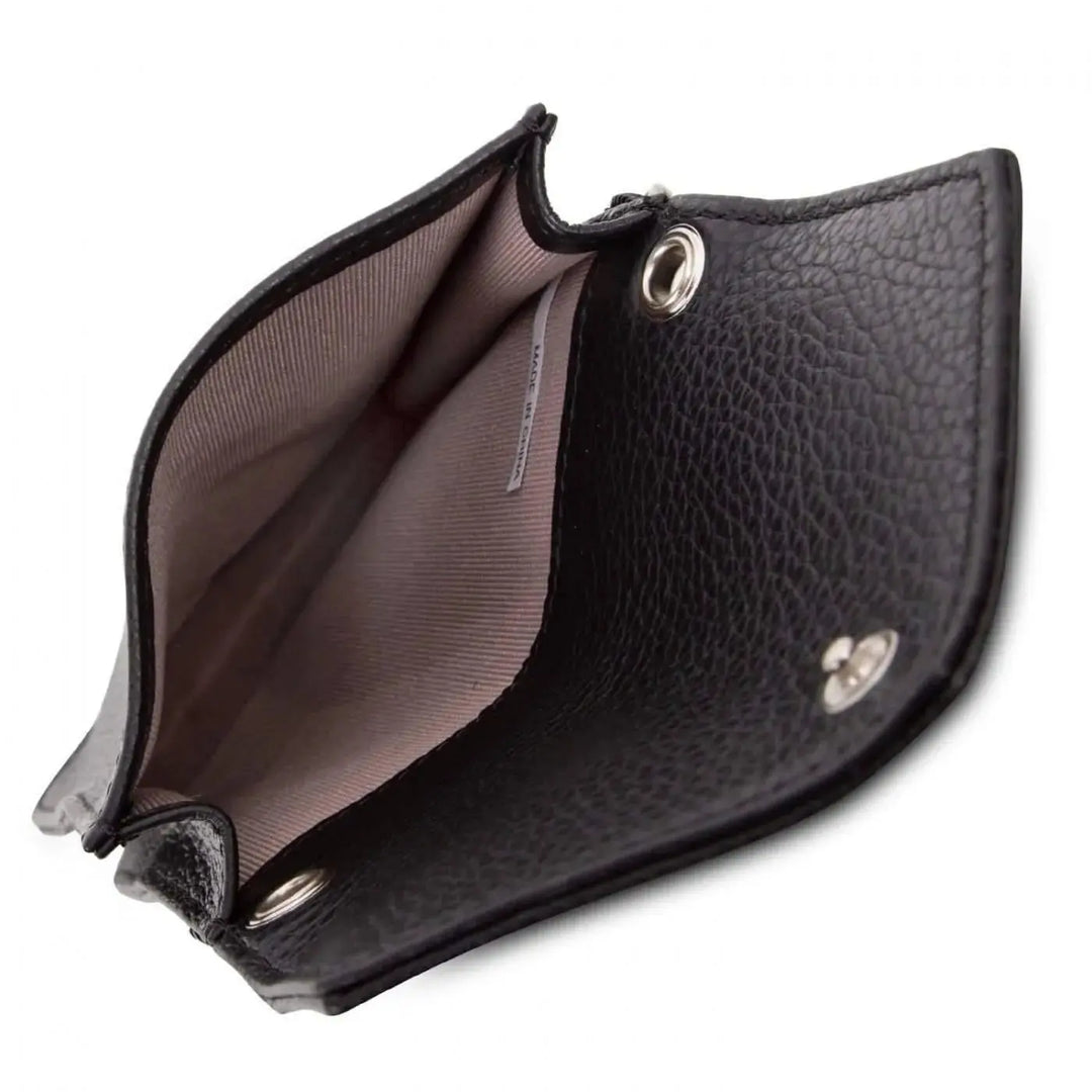 Pochette Smartphone Lancaster 170-27 - Melisac