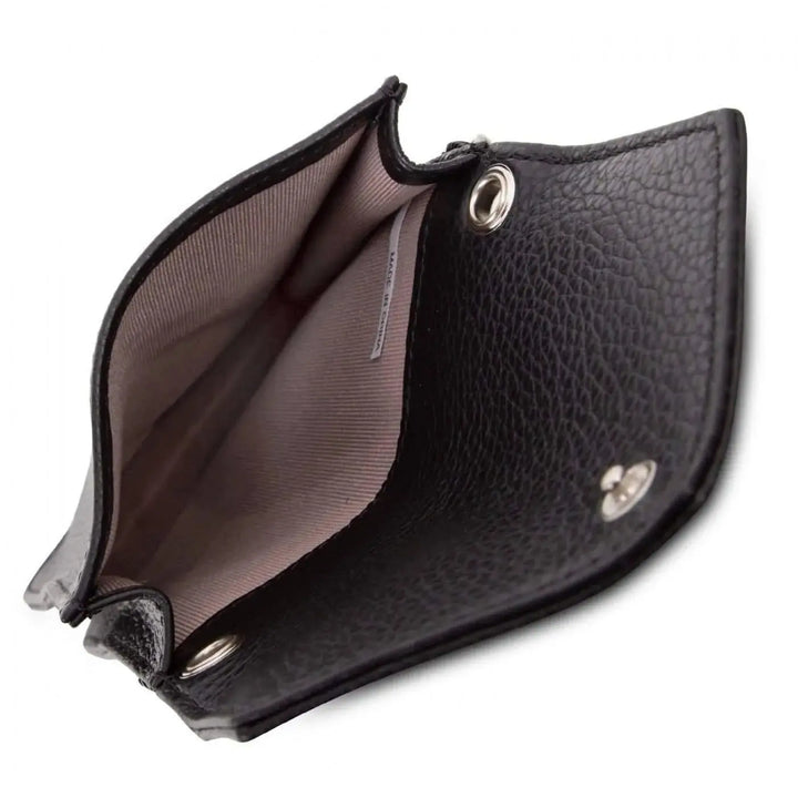 Pochette Smartphone Lancaster 170-27 - Melisac