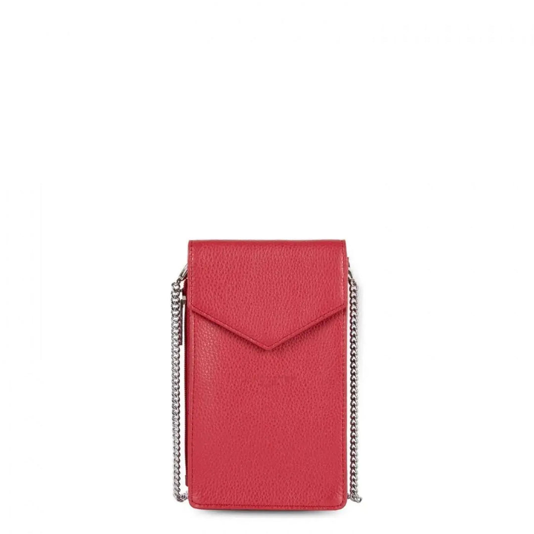 Pochette Smartphone Lancaster 170-27 - Melisac