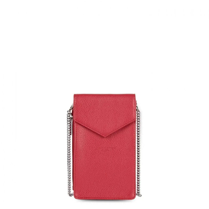 Pochette Smartphone Lancaster 170-27 - Melisac