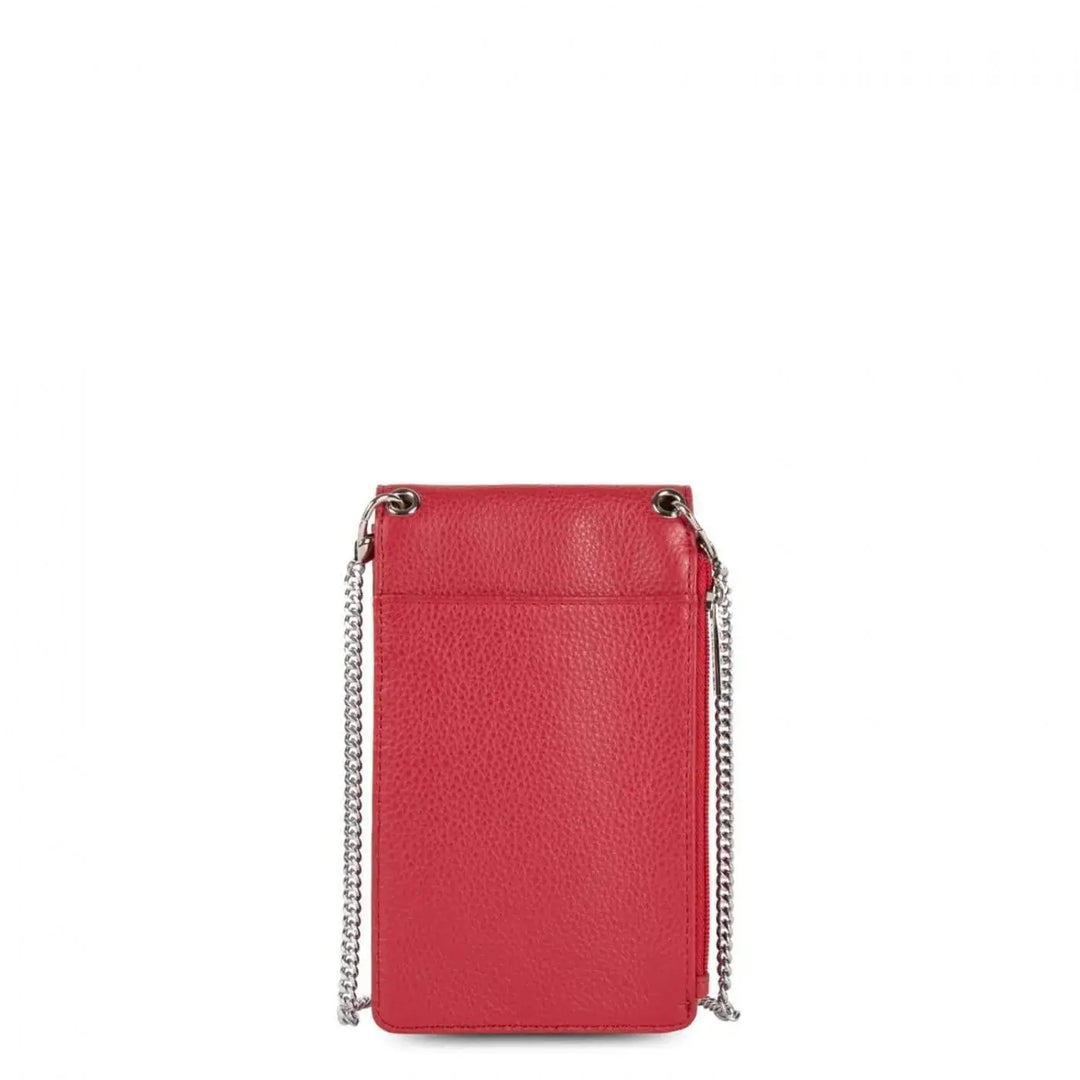 Pochette Smartphone Lancaster 170-27 - Melisac