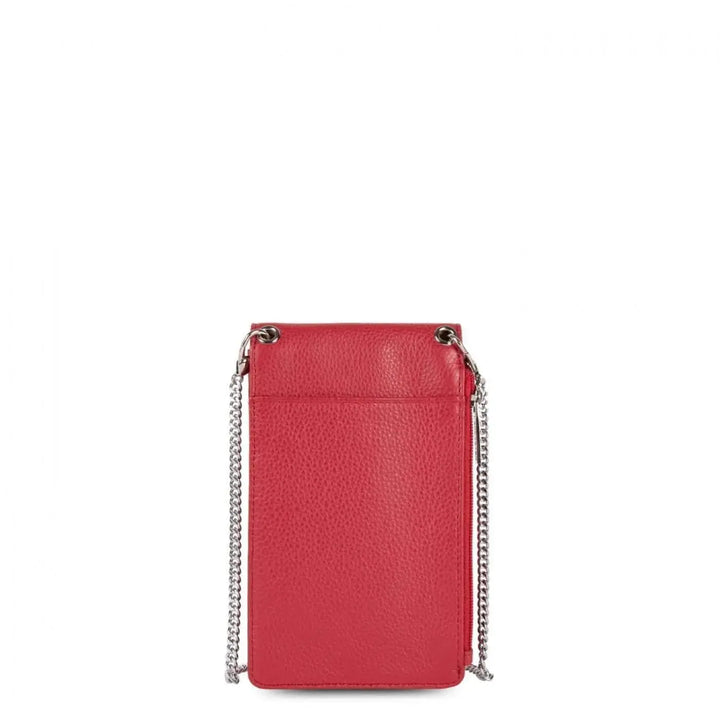Pochette Smartphone Lancaster 170-27 - Melisac