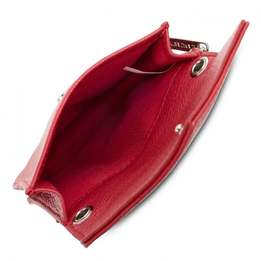 Pochette Smartphone Lancaster 170-27 - Melisac