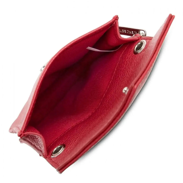 Pochette Smartphone Lancaster 170-27 - Melisac