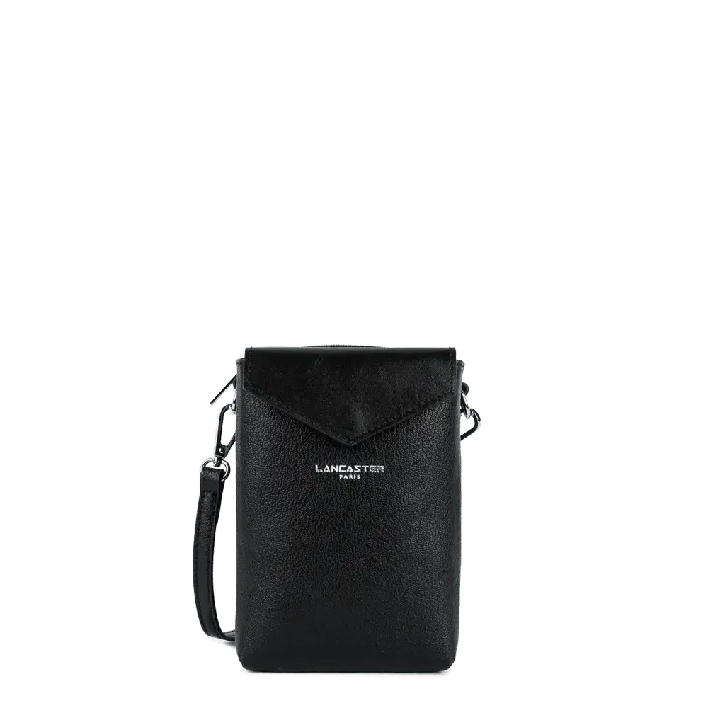 Pochette Smartphone Lancaster Maya 517-86 - Melisac