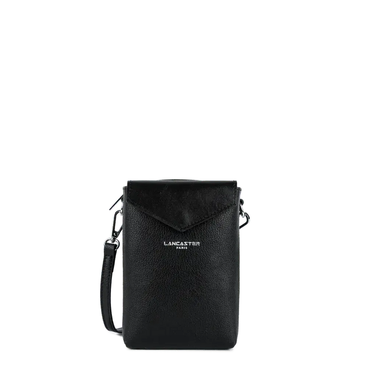 Pochette Smartphone Lancaster Maya 517-86 - Melisac