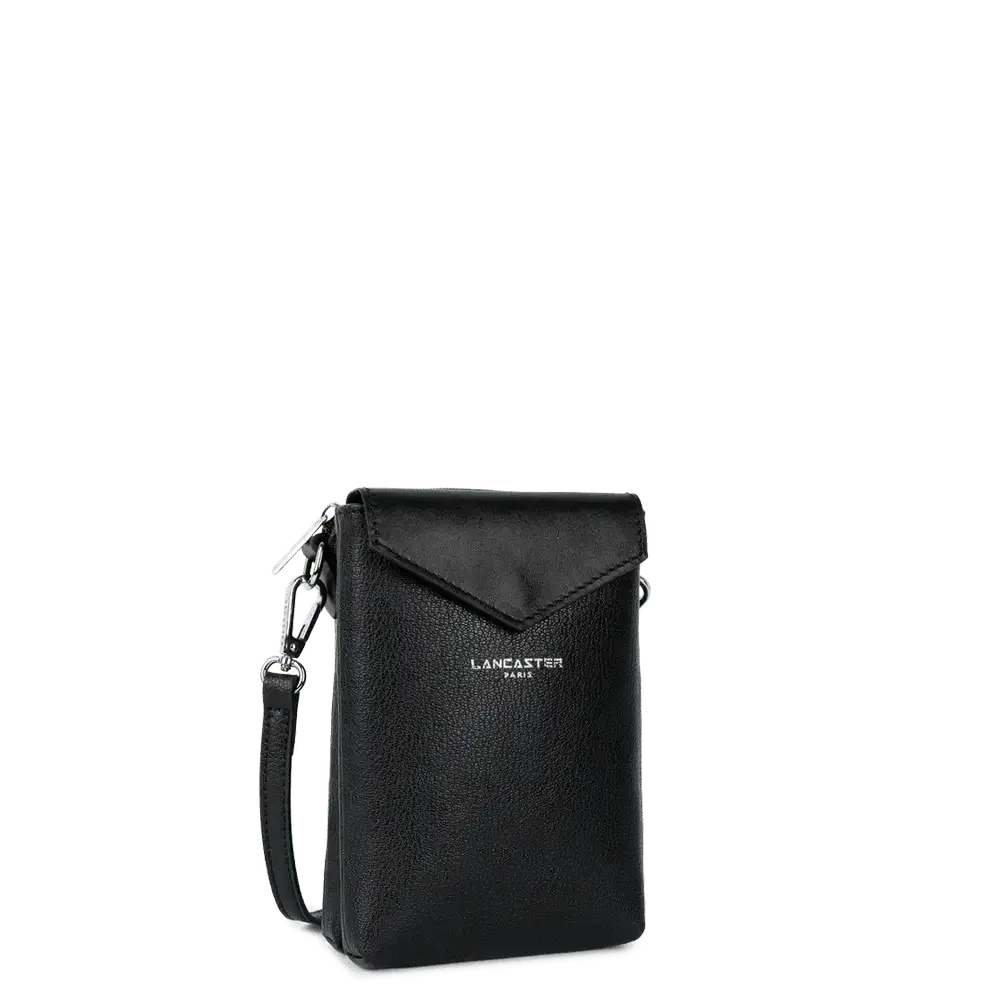 Pochette Smartphone Lancaster Maya 517-86 - Melisac