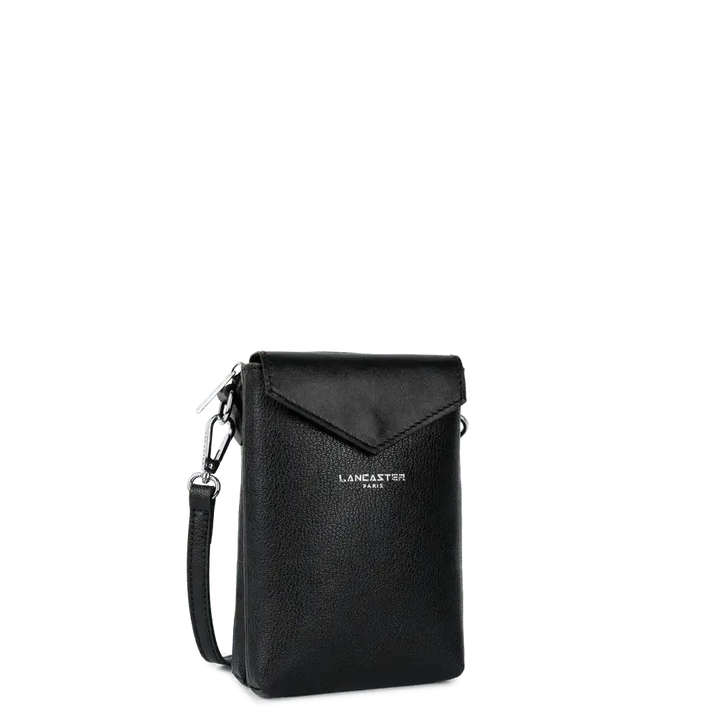 Pochette Smartphone Lancaster Maya 517-86 - Melisac