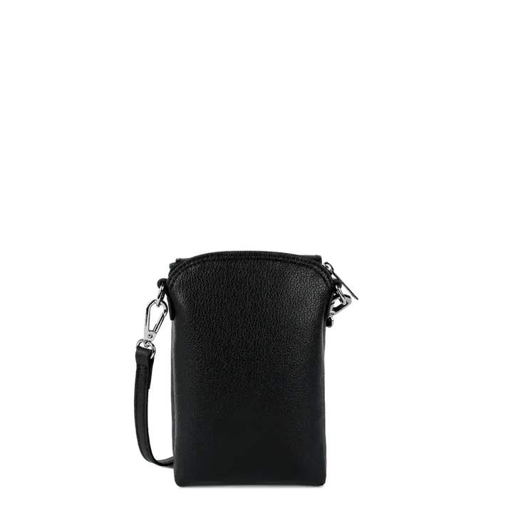 Pochette Smartphone Lancaster Maya 517-86 - Melisac