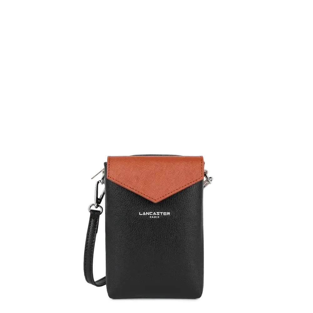Pochette Smartphone Lancaster Maya 517-86 - Melisac