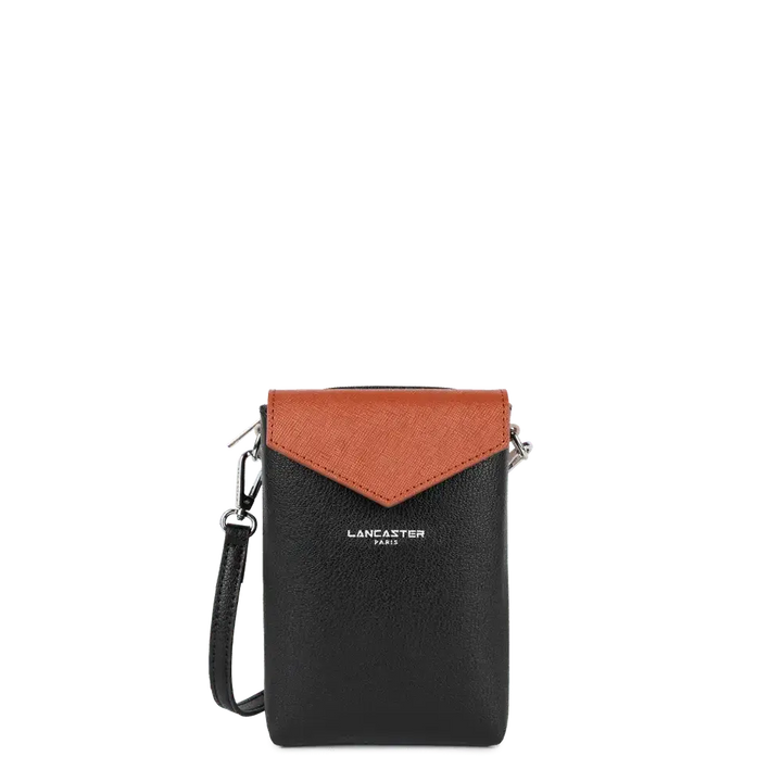 Pochette Smartphone Lancaster Maya 517-86 - Melisac