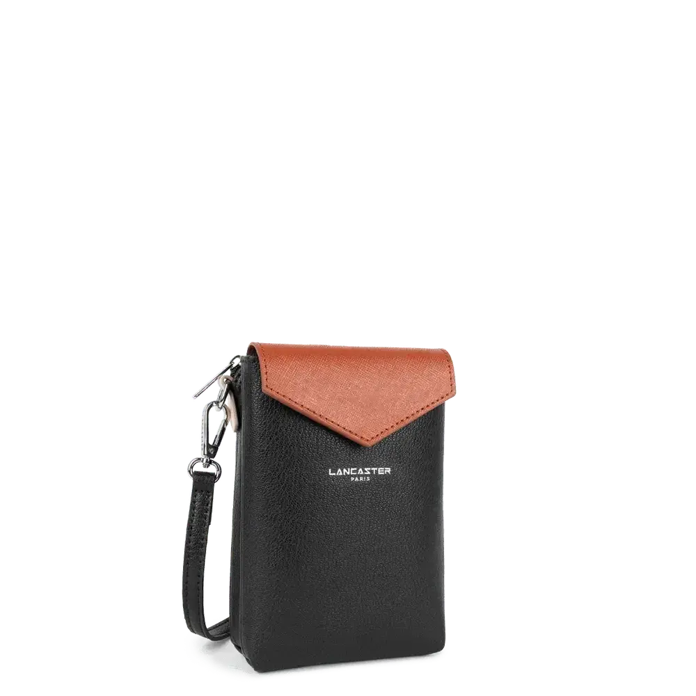 Pochette Smartphone Lancaster Maya 517-86 - Melisac