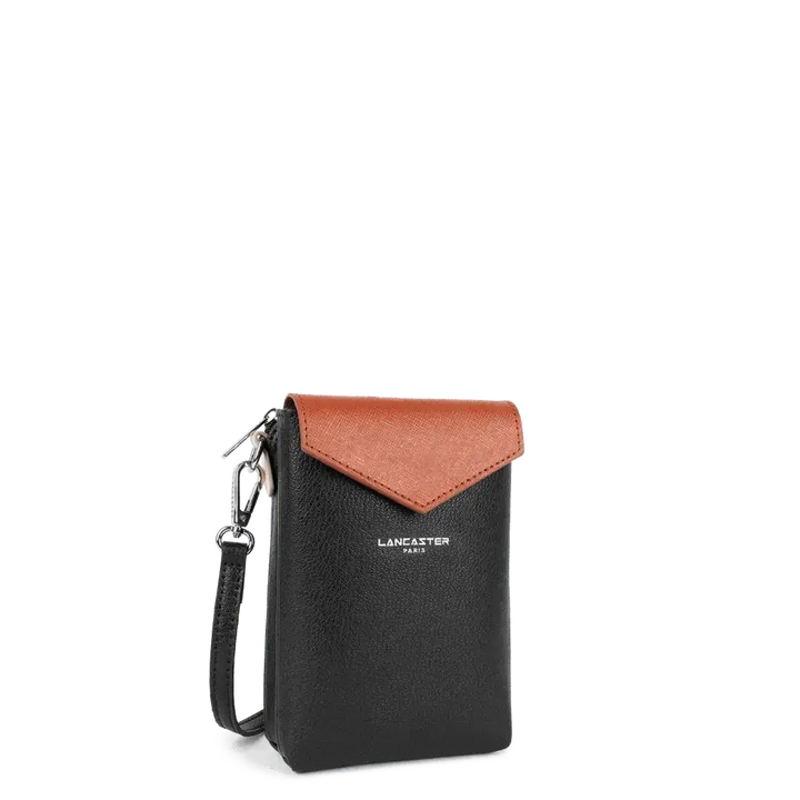 Pochette Smartphone Lancaster Maya 517-86 - Melisac