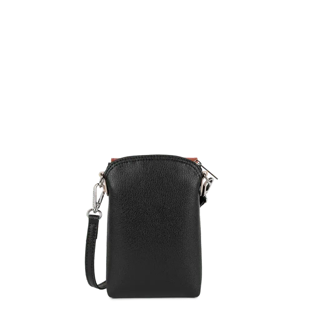 Pochette Smartphone Lancaster Maya 517-86 - Melisac