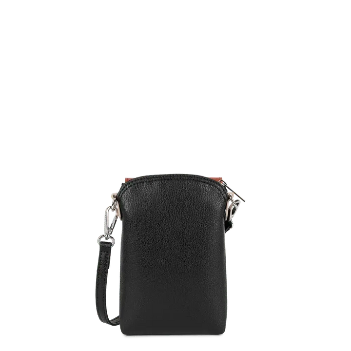 Pochette Smartphone Lancaster Maya 517-86 - Melisac