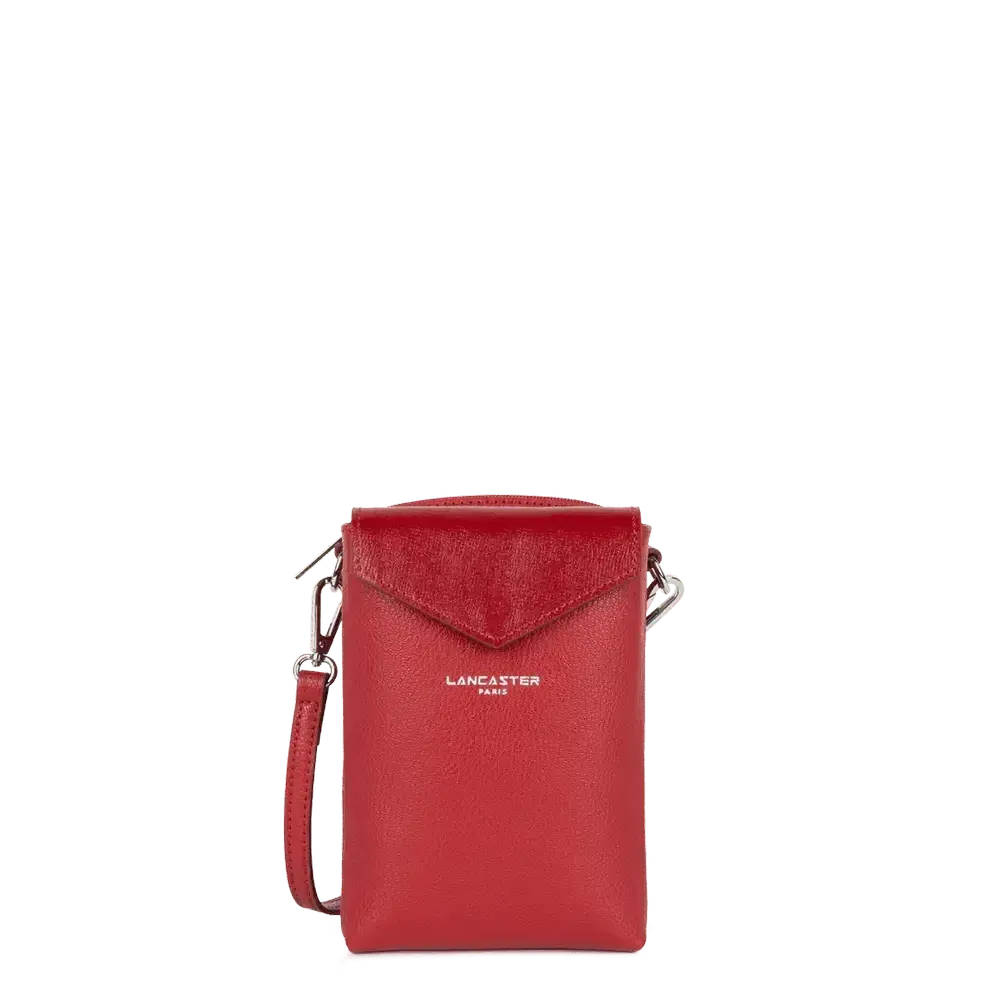 Pochette Smartphone Lancaster Maya 517-86 - Melisac