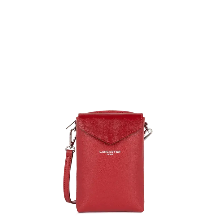 Pochette Smartphone Lancaster Maya 517-86 - Melisac